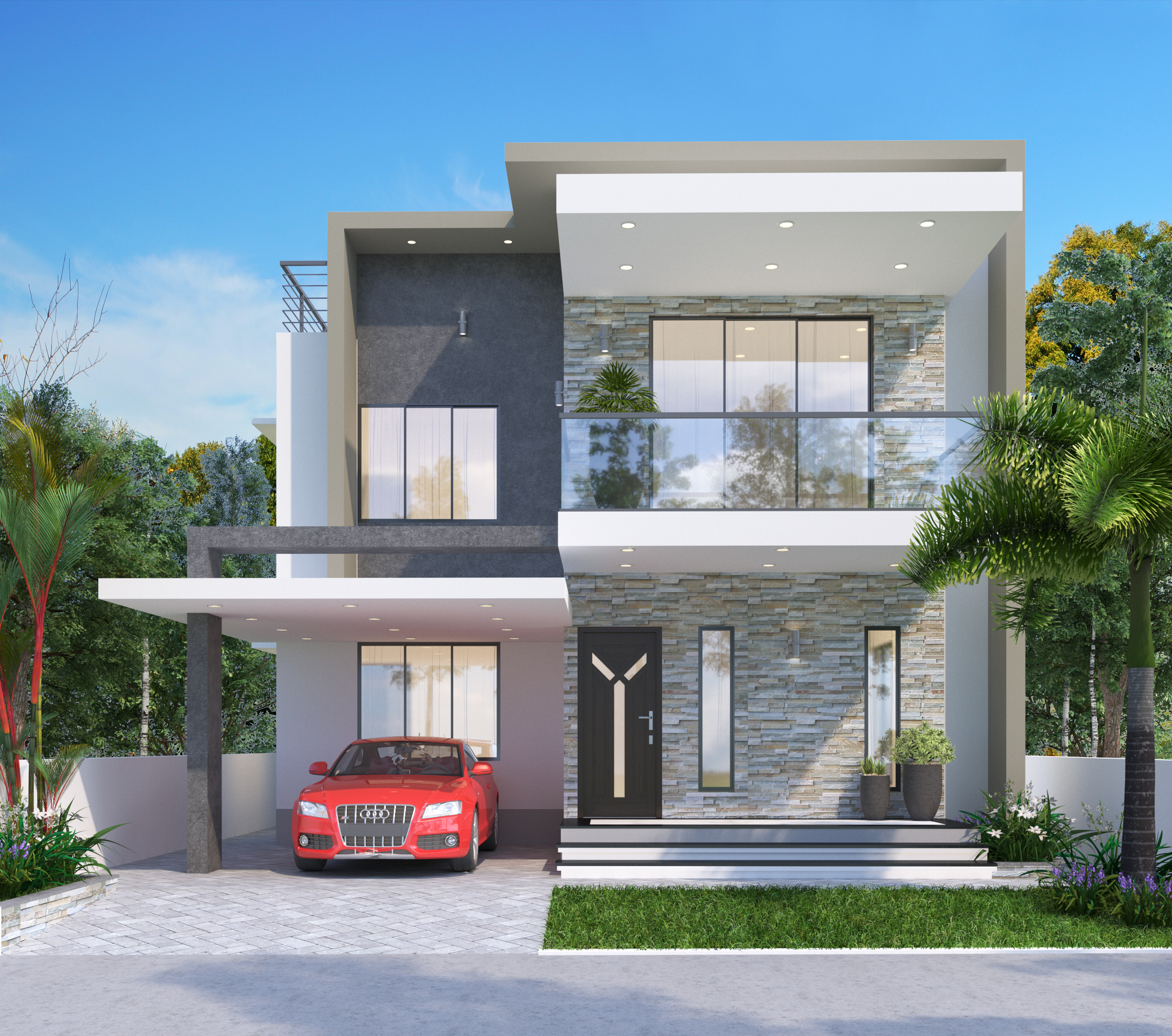 project-img